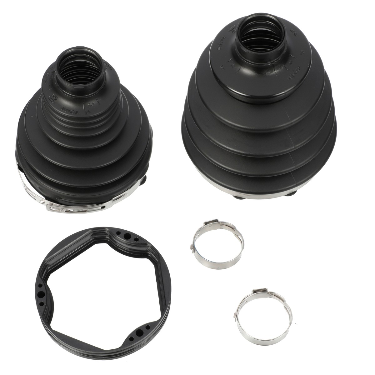 Dây Bảo Hiểm Trước Trái /Phải Ford Ranger Mã phụ tùng Eb3B26611B08AB3YYW