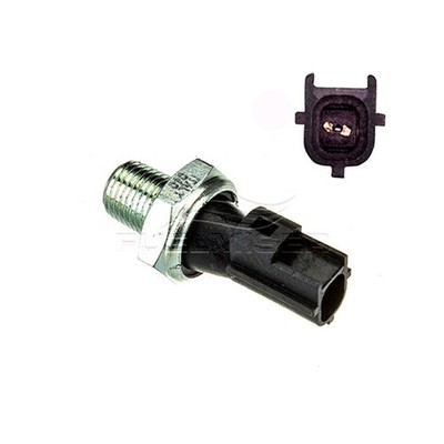 Cảm Biến Áp Suất Dầu Động Cơ Ford Ranger Mã phụ tùng 3S719278AB