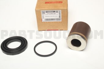 Bộ Piston , Cupen Chụp Bụi Phanh Trước Ford Ranger Mã phụ tùng ucyr3365x