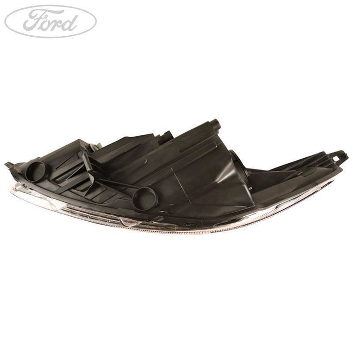 Đèn Pha Phải Ford Focus Mã phụ tùng F1eb13005fc