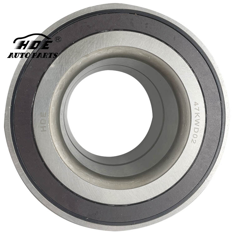 Bi May Ơ Trước Ford Everest OEM 47KW02A