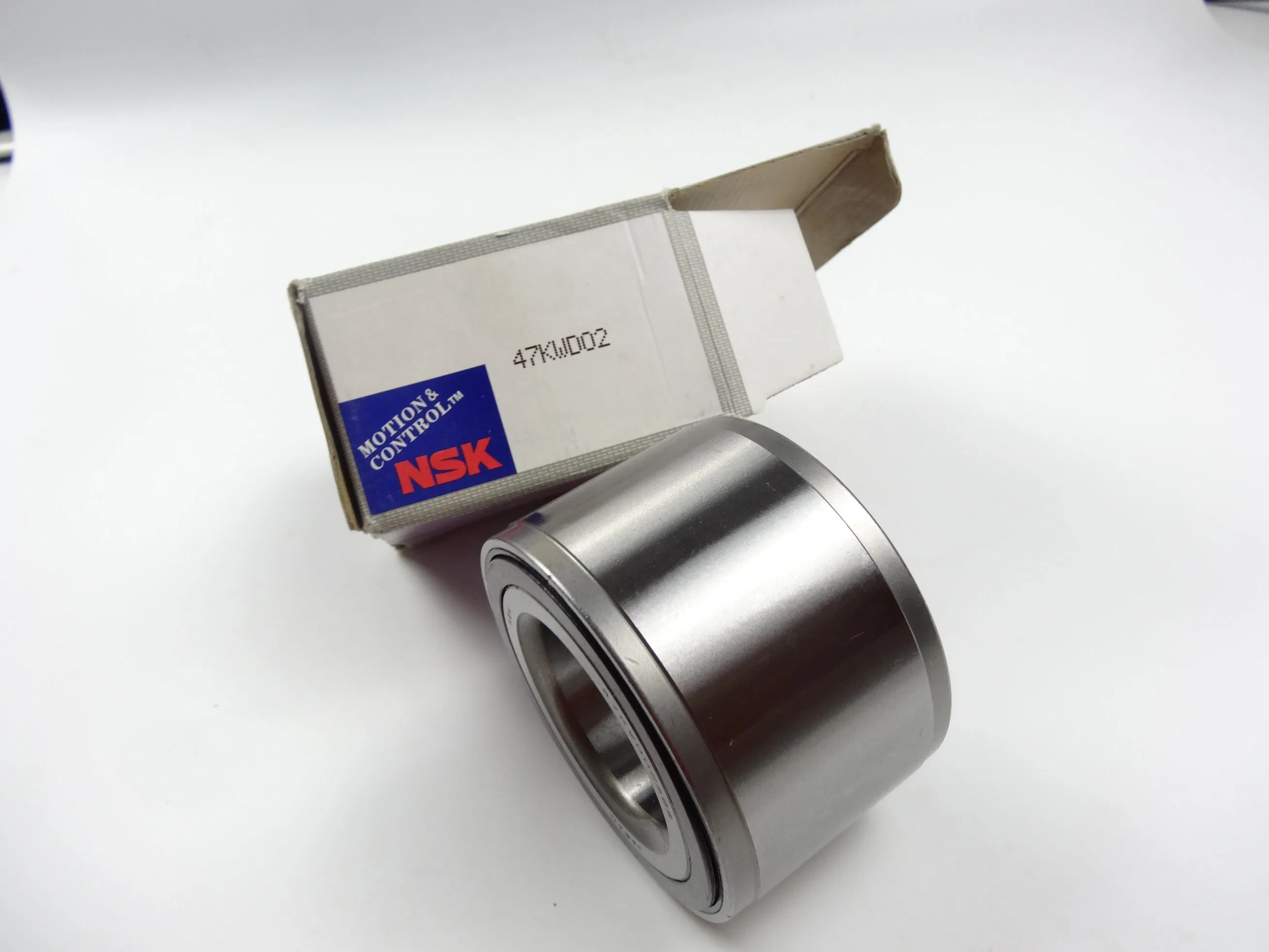 Bi May Ơ Trước Ford Everest OEM 47KW02A
