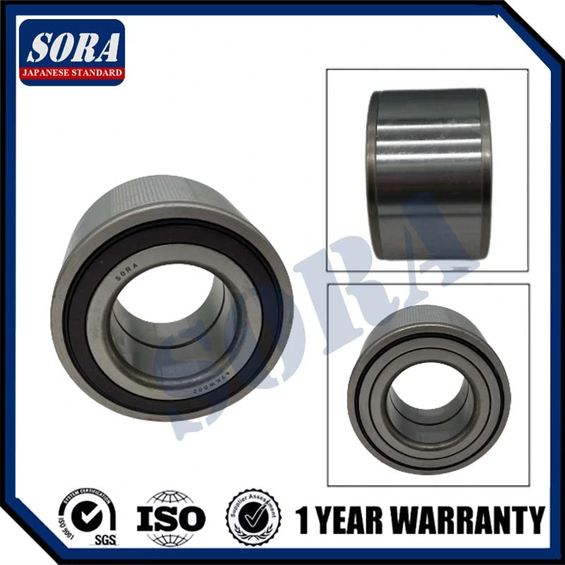 Bi May Ơ Trước Ford Ranger OEM 47KW02A