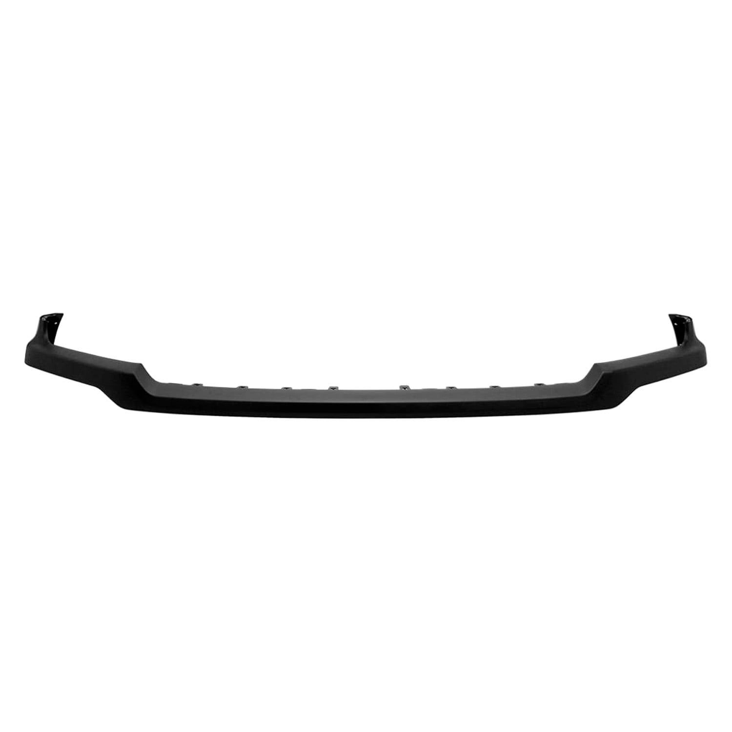 Chắn Bùn Bánh Xe Trước Phải Ford Ranger Mã phụ tùng UH7851841B