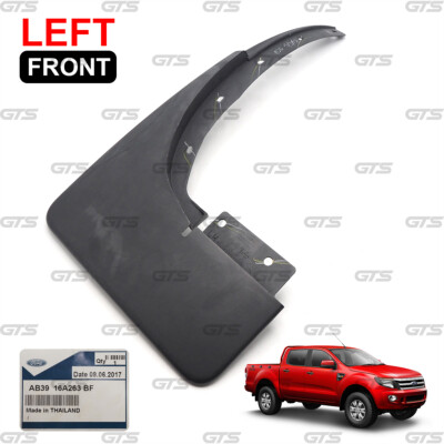 Chắn Bùn Bánh Xe Trước Trái Ford Ranger Mã phụ tùng AB3916A263BF