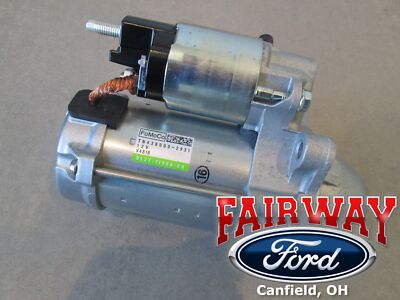 Két Làm Mát Dầu Hộp Số Ford Everest Mã phụ tùng U501199F0A