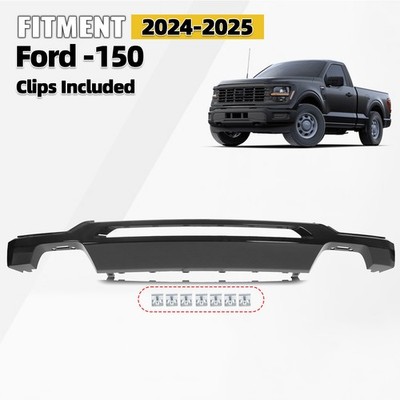 Két Làm Mát Dầu Hộp Số Ford Everest Mã phụ tùng U501199F0A