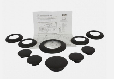 Ống Dẫn Dầu Làm Mát Hộp Số Tự Động Ford Everest Mã phụ tùng U501199C0B