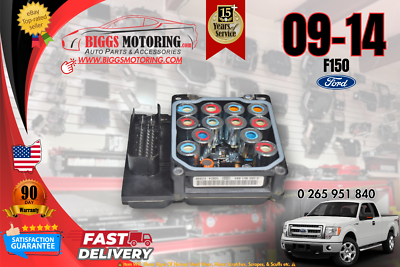 Ống Dẫn Dầu Làm Mát Hộp Số Tự Động Ford Everest Mã phụ tùng U501199C0B