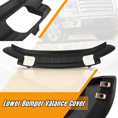 Ống Dẫn Dầu Làm Mát Hộp Số Tự Động Ford Ranger Mã phụ tùng U501199C0B