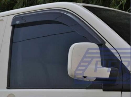 Chắn Bùn Gầm Máy Miếng Giữa Ford Ranger Mã phụ tùng AB398C320AA