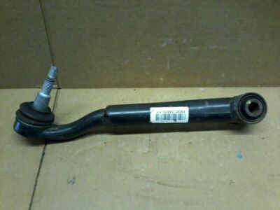 Càng A Trái Ren To 18.5Mm Ford Focus Mã phụ tùng am513a424af