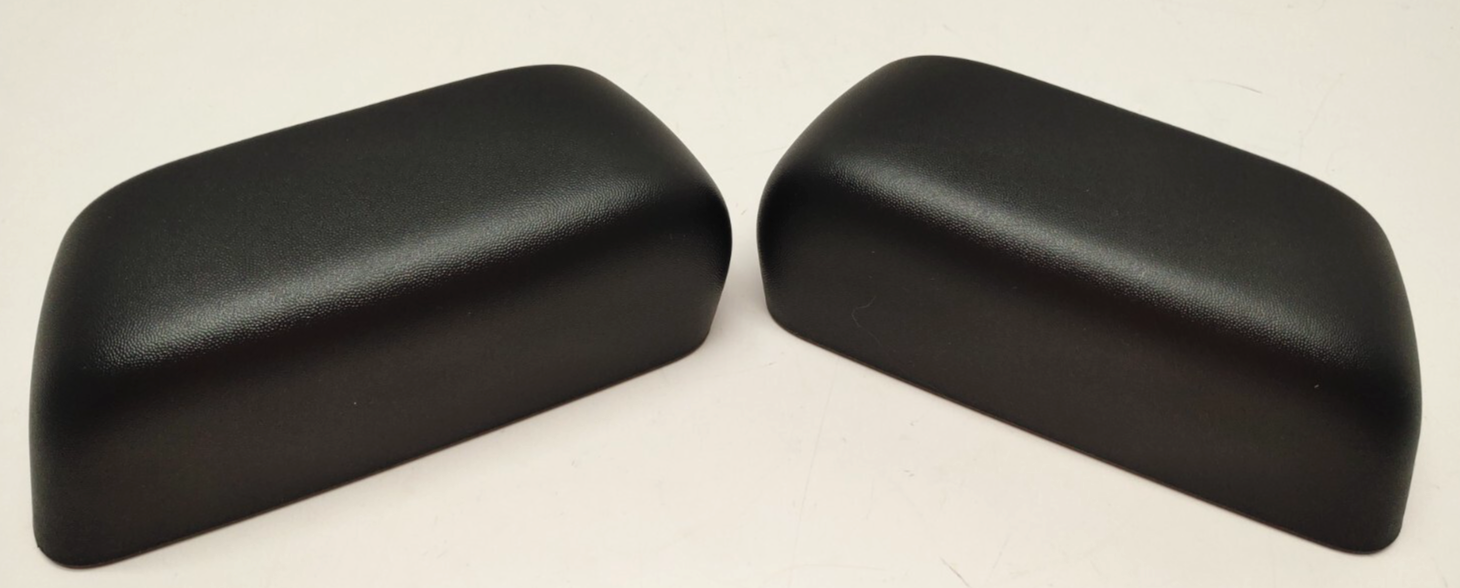 Càng A Trái Ren To 18.5Mm Ford Focus Mã phụ tùng am513a424af