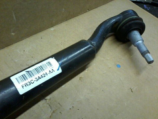 Càng A Trái Ren To 18.5Mm Ford Focus Mã phụ tùng am513a424af