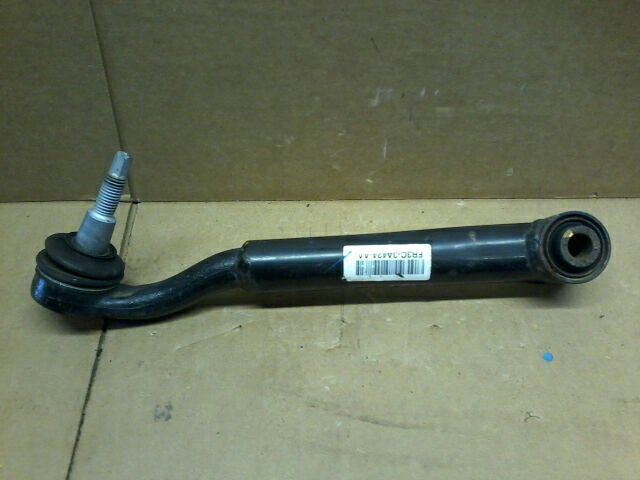Càng A Trái Ren To 18.5Mm Ford Focus OEM am513a424af-motor