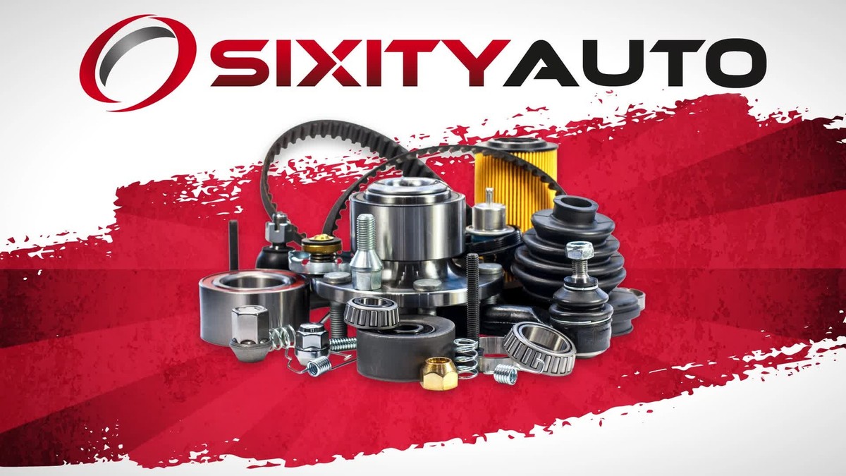 Càng A Trái Ren To 18.5Mm Ford Focus OEM am513a424af-motor