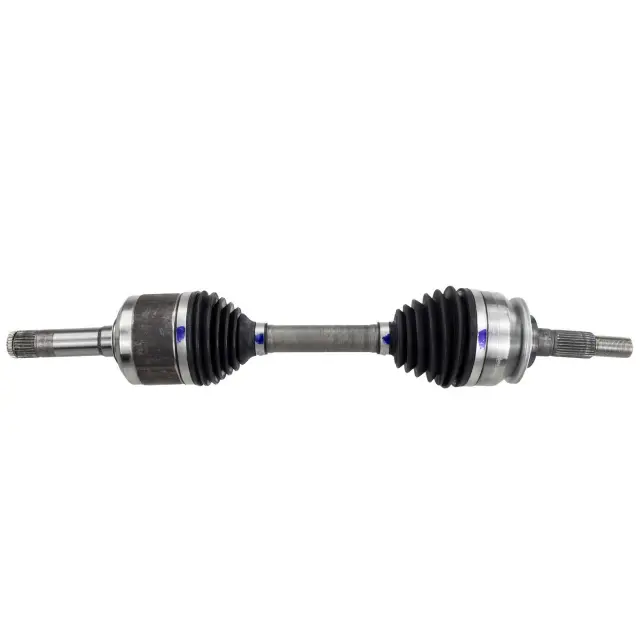 Càng A Phải Ren To 18.5 Ford Focus Mã phụ tùng AM513A423AF