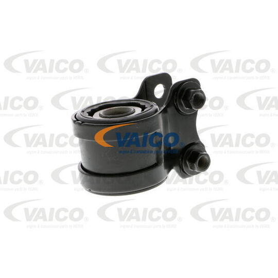 Càng A Phải Ren To 18.5 Ford Focus Mã phụ tùng AM513A423AF