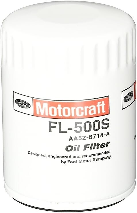 Càng A Phải Ren To 18.5 Ford Focus OEM AM513A423AF-motor