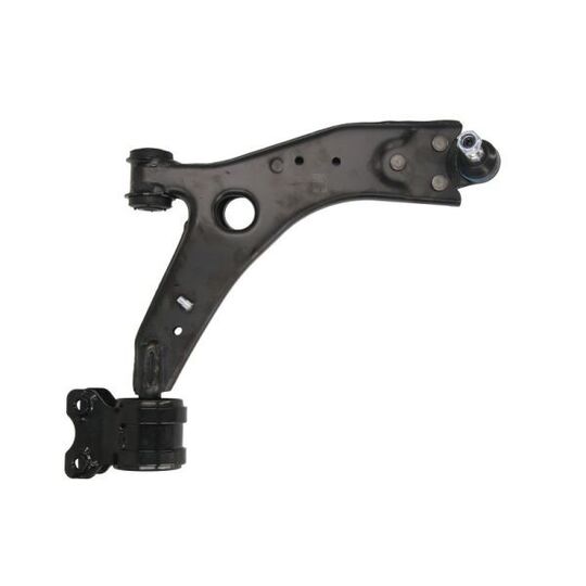 Càng A Phải Ren To 18.5 Ford Focus OEM AM513A423AF-motor