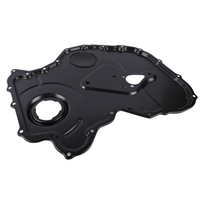 Nắp Đậy Hộp Xích Cam 3.2 Ford Ranger Mã phụ tùng uh0210500a