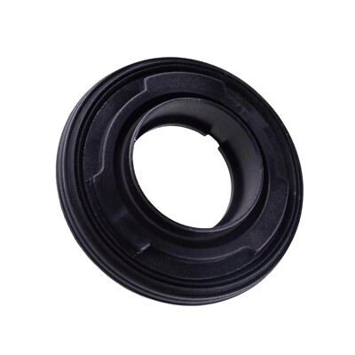 Nắp Đậy Hộp Xích Cam 3.2 Ford Ranger Mã phụ tùng uh0210500a