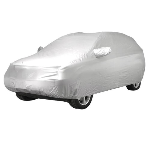 Nắp Đậy Hộp Xích Cam 3.2 Ford Ranger Mã phụ tùng BK3Q6019cv