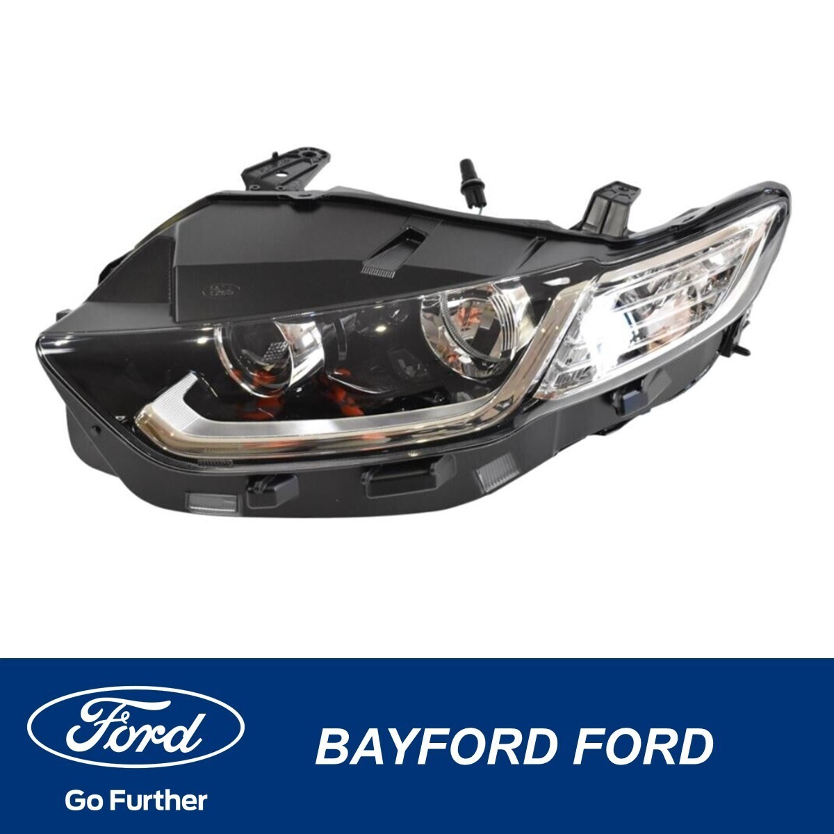 Nắp Đậy Hộp Xích Cam 3.2 Ford Ranger Mã phụ tùng BK3Q6019cv