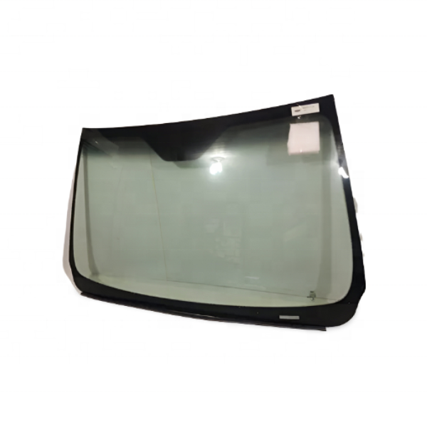 Kính Chắn Gió Trước Có Cảm Biến Ánh Sáng/Gạt Mưa Ford Ranger Mã phụ tùng AB392103100BK