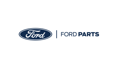 Kính Chắn Gió Trước Có Cảm Biến Gạt Mưa Và Camerra Ford Ranger Mã phụ tùng AB392103100BL