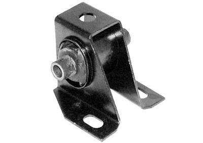 Chân Hộp Đuôi Hộp Số 1.8 Ford Focus Mã phụ tùng 3m517m121