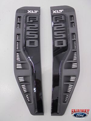 Chân Hộp Đuôi Hộp Số 1.8 Ford Focus OEM WA-26