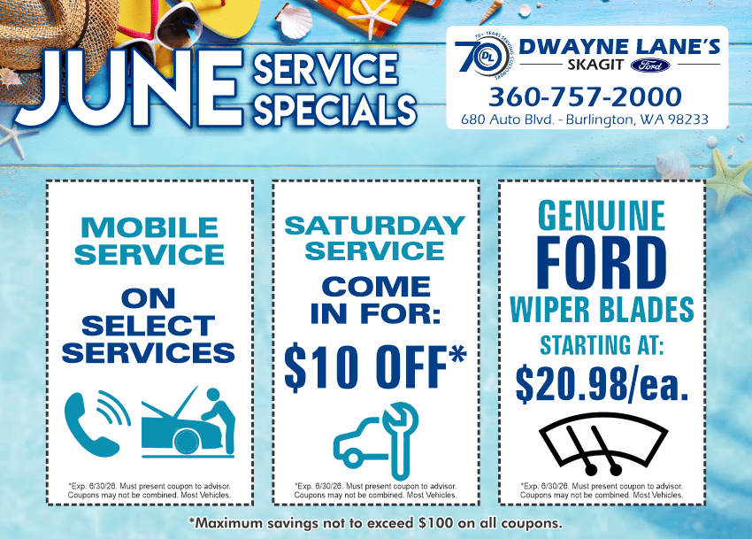Chân Hộp Đuôi Hộp Số 1.8 Ford Focus OEM WA-26