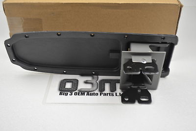 Giàn Lạnh Trong Xe Ford Ranger Mã phụ tùng 9058006700