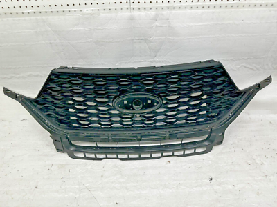 Giàn Lạnh Trong Xe Ford Ranger OEM 9058006700-OE