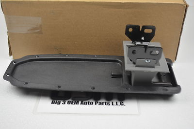 Giàn Lạnh Trong Xe Ford Ranger OEM 9058006700-OE