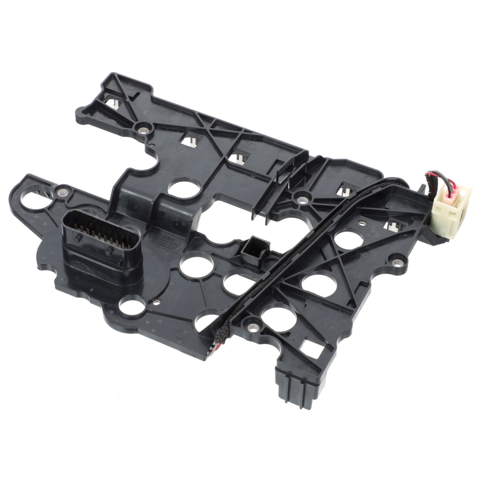 Nắp Đấm Đi Số Tự Động Ford Focus Mã phụ tùng 8m5p7k327aa