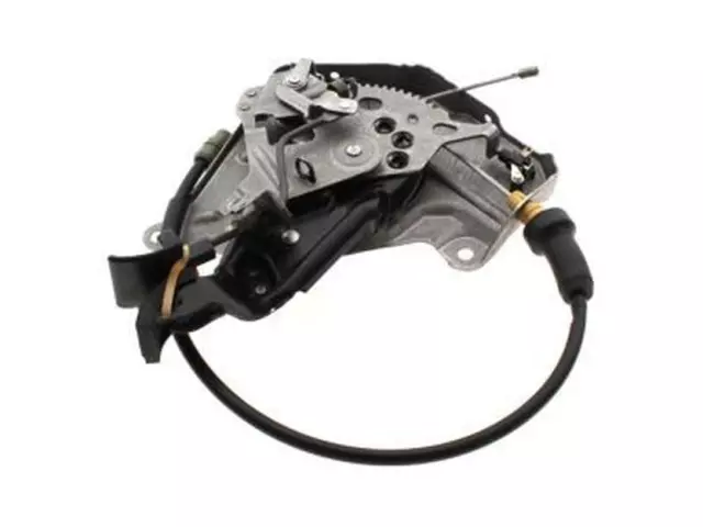 Nắp Đấm Đi Số Tự Động Ford Focus Mã phụ tùng 8m5p7k327aa