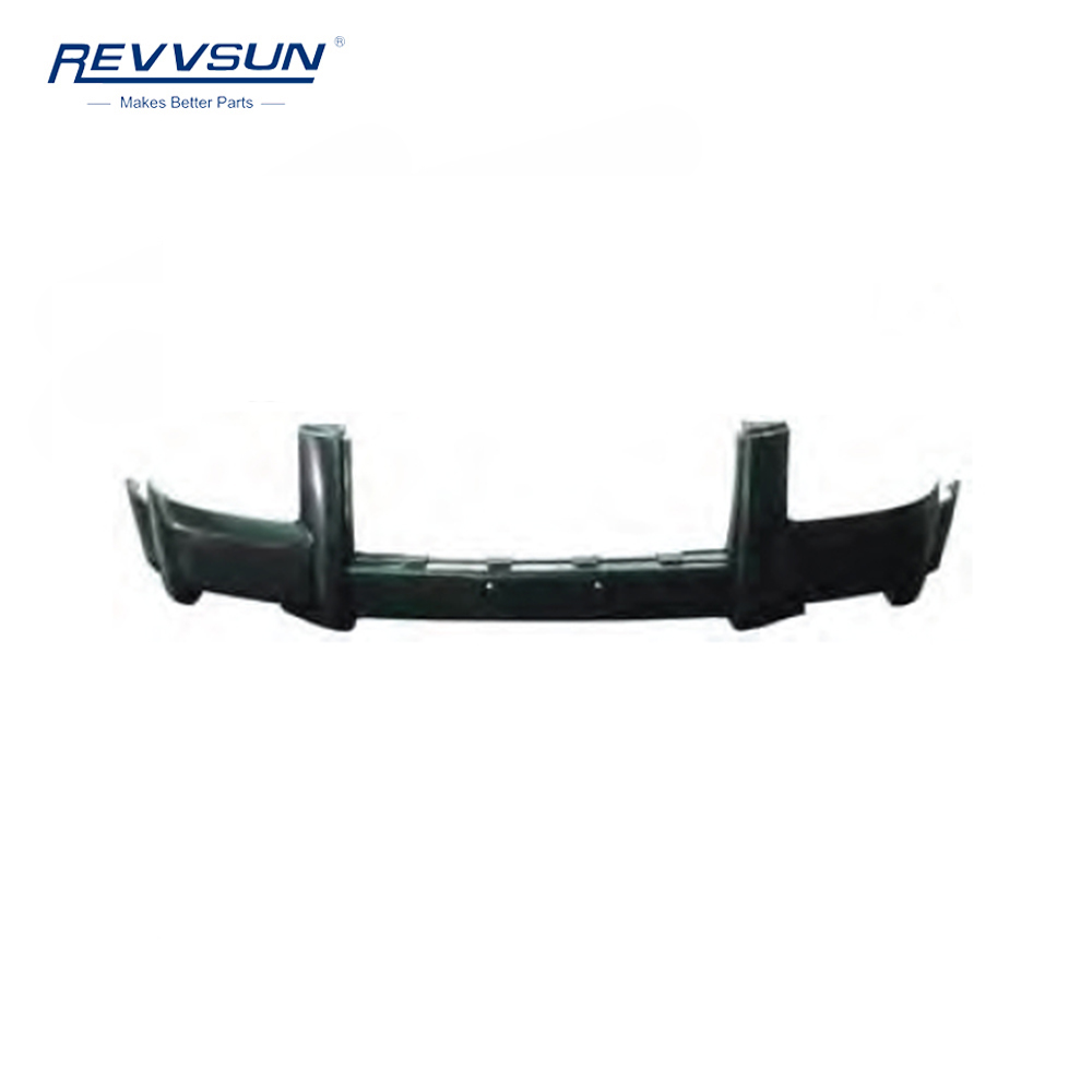 Cản Trước Miếng Trên Ford Everest Mã phụ tùng URY65003X