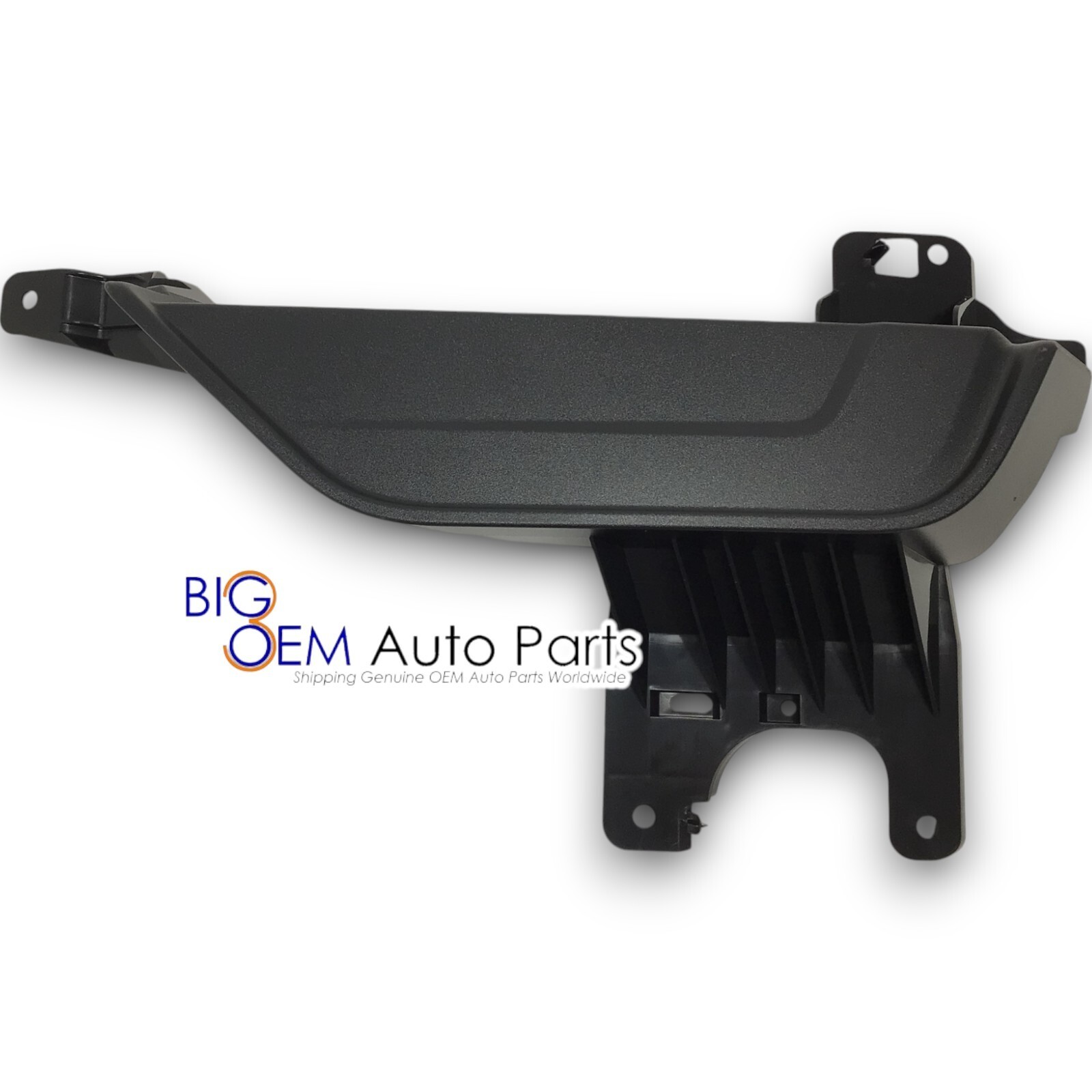 Chắn Bùn Cản Trước Ford Ranger Mã phụ tùng EB3B17F017AA