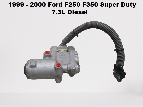 Lazang Đúc 16'' Ford Fiesta Mã phụ tùng DA2a37yb1a