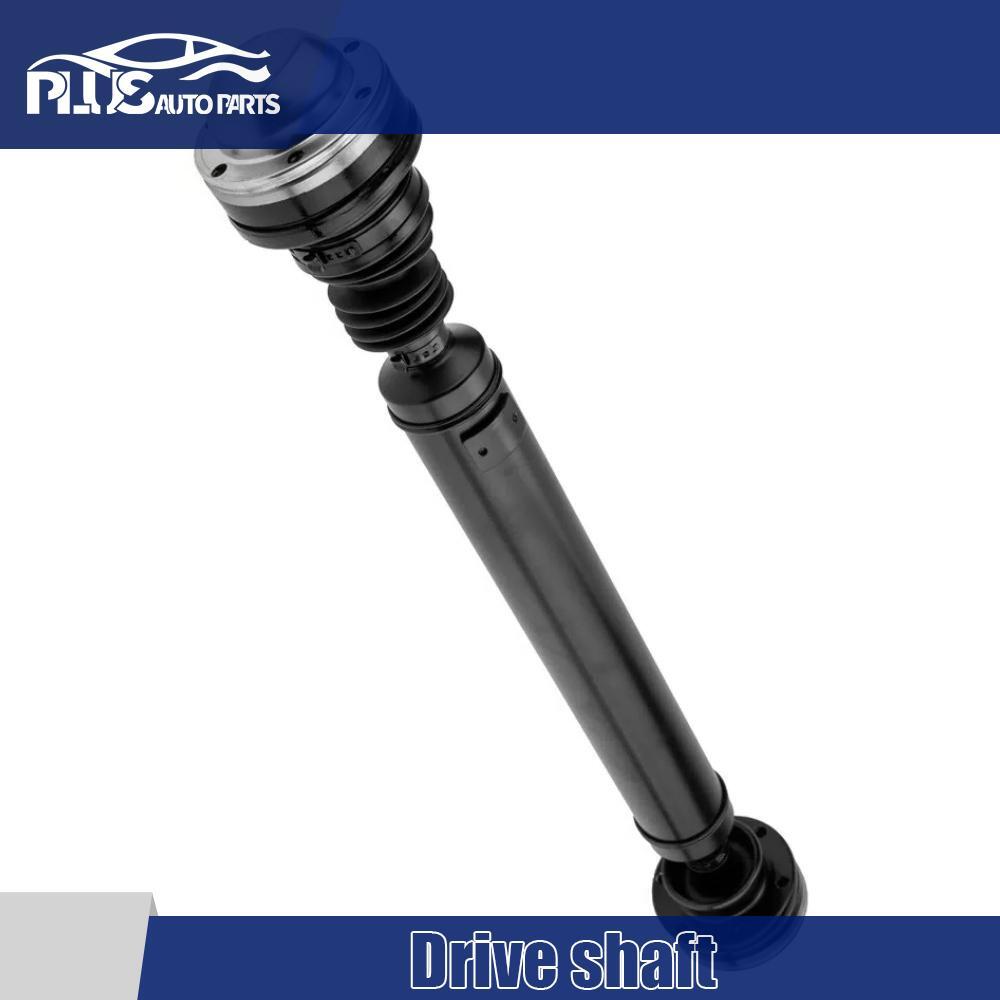 Lazang Đúc 16'' Ford Fiesta Mã phụ tùng DA2a37yb1a
