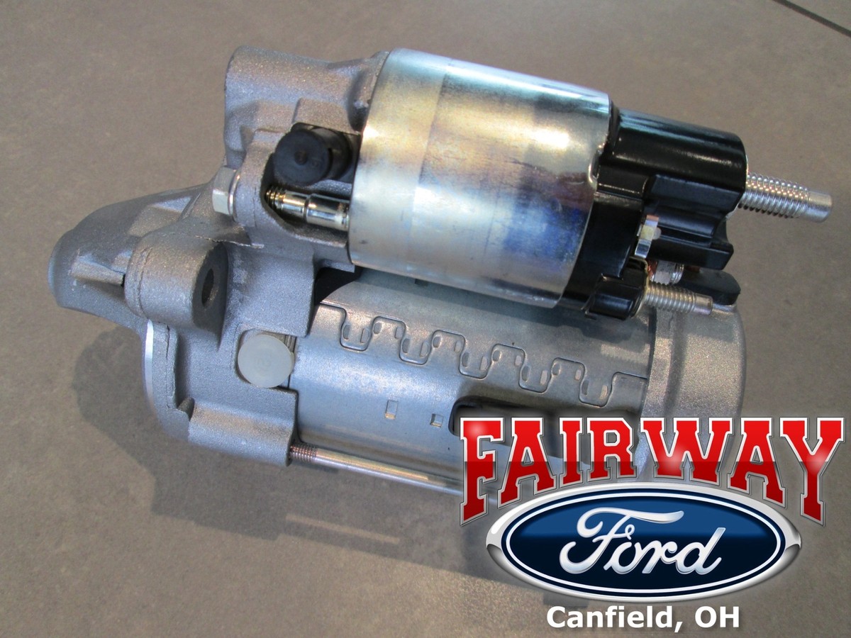 Cản Trước Ford Laser Mã phụ tùng p2b25d50031ae