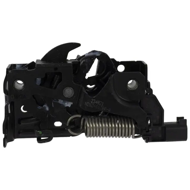 Láp Ngoài 26*25*61 Ford Ranger Mã phụ tùng tok702026