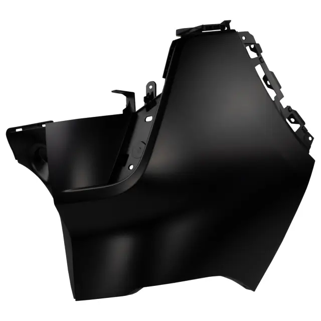 Láp Ngoài 26*25*61 Ford Ranger Mã phụ tùng tok702026