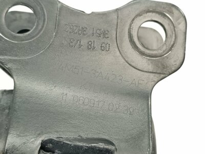 Càng A Phải Ren To 18.5 Ford Focus Mã phụ tùng 4m513a423af