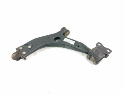 Càng A Phải Ren To 18.5 Ford Focus Mã phụ tùng 4m513a423af