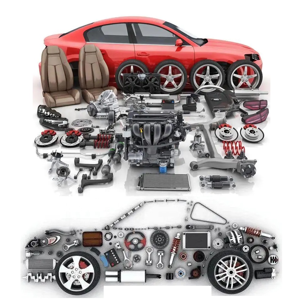 Đèn Hậu Miếng Ngoài Phải Ford Focus Mã phụ tùng F1EB13404MC