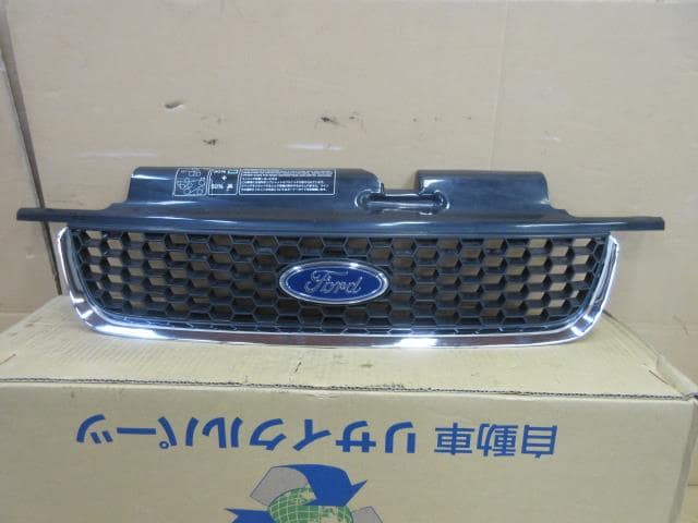 Ca Lăng Ford Escape Mã phụ tùng E11650710D