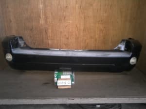 Ca Lăng Ford Escape Mã phụ tùng E11650710D